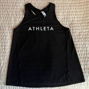 Athleta Ultimate Performance Tank